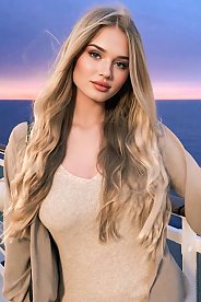 Anastasiia Kyiv 1944766