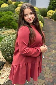 Svitlana Ivano-Frankivsk 1945098