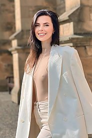 Maryna London 1945215