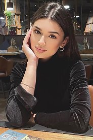 Ruslana Aksu 1945567