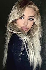 Darya Lviv 1945673
