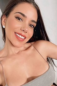 Erica Buenos Aires 1945814