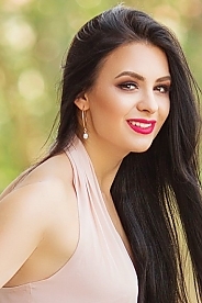 Natalia Nikolaev 229497