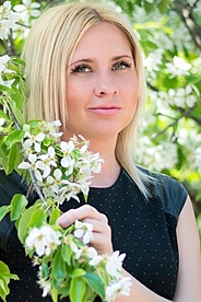 Anna Nikolaev 230167