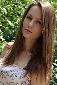 Nastya Zaporozhye 232167