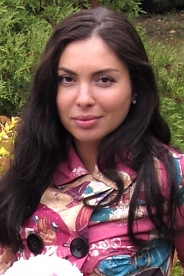 Helen Kharkov 234655