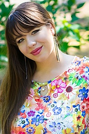 Irina, age:30. Nikolaev, Ukraine
