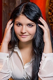 Anna Nikolaev 238145