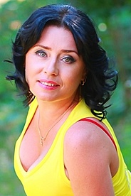 Irina Odessa 241196