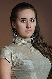 Anna slavyansk 242633