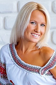 Larisa Dnepropetrovsk 242716