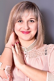 Nastya Nikolayev 245491