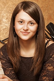 Tanya Nikolaev 245627