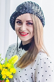 Valeriya Nikolayev 247680