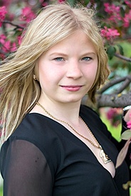 Nataliya Nikolaev 248885