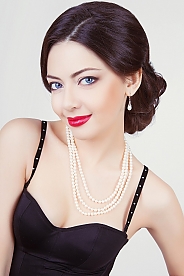 Elena Kherson 289337