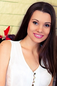 Maria Kherson 289356