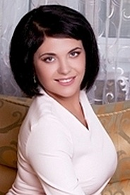 Olga Gorlovka 289739