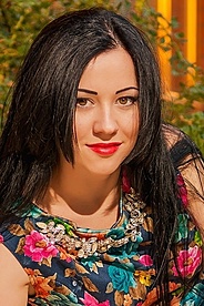 Inga Nikolaev 289830