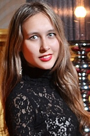 Olga Mykolaiv 290070