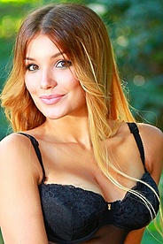 Elena, age:30. Odessa, Ukraine