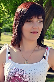 Svetlana Nikolaev 330938