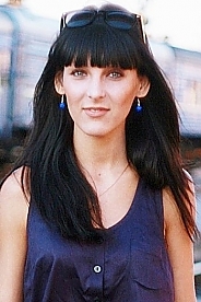 Aleksandra Kherson 333966