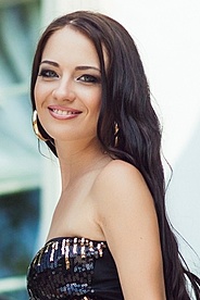 Olga Nikolaev 334470