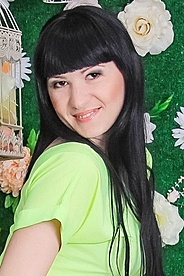 Elena Nikolaev 334733