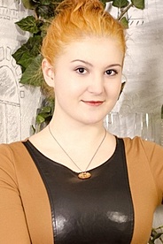 Anastasia Nikolaev 338121