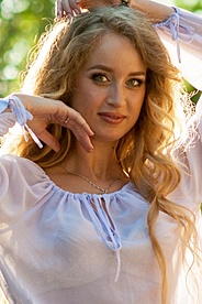 Anna Zaporozhye 342132