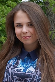 Juliya Nikolaev 342755