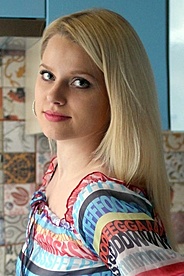 Elena Lugansk 343688