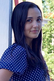 Diana Nikolaev 349180