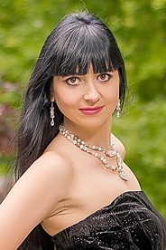 Elena Nikolaev 354488