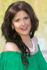 Nataliya Odessa 357907