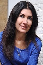 Evgeniya Dnepropetrovsk 358811