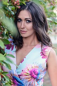 Marina, age:33. Donetsk, Ukraine
