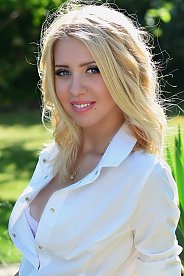 Margarita Kherson 366995