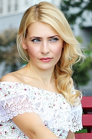 Elena Kharkov 367188