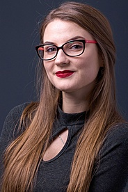 Katya, age:29. Ternopil, Ukraine