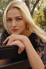 Victoriya Nikolaev 368854