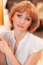 Irina Dnipropetrovsk 368913