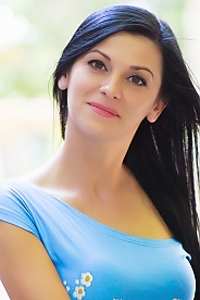 Evgeniya Nikolaev 369711