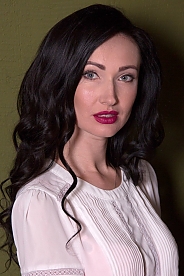 Olga Kyiv 372853