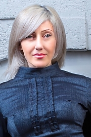 Irina Odessa 373101