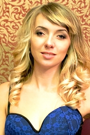 Olga Dnepropetrovsk 373502