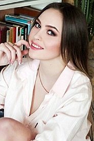 Irina Nikolaev 373530