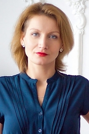 Tatyana Nikolaev 374364