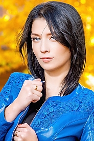 Svetlana Krivoy Rog 380117